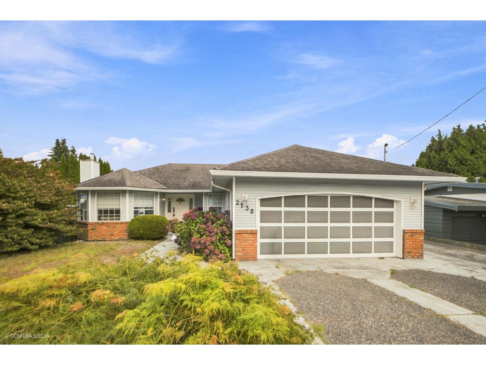 2130 Ware Street Property Photo 1