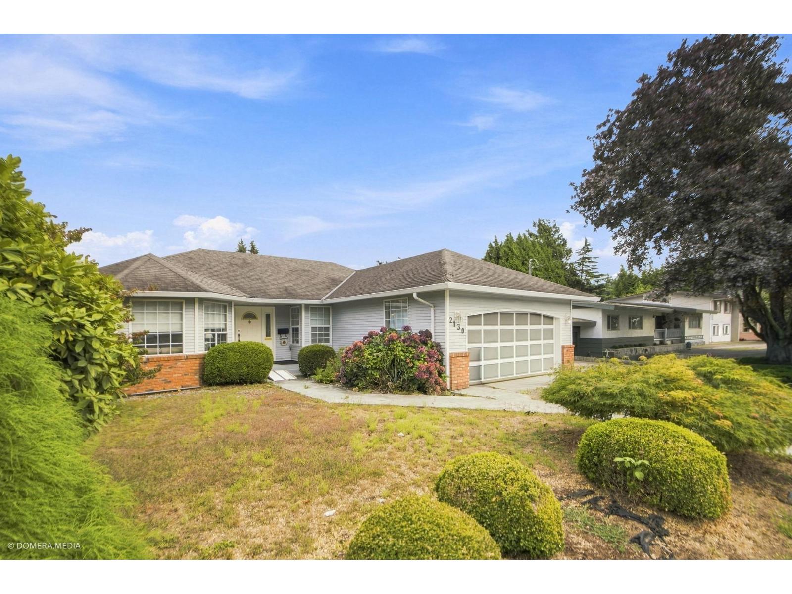 2130 Ware Street Property Photo 2