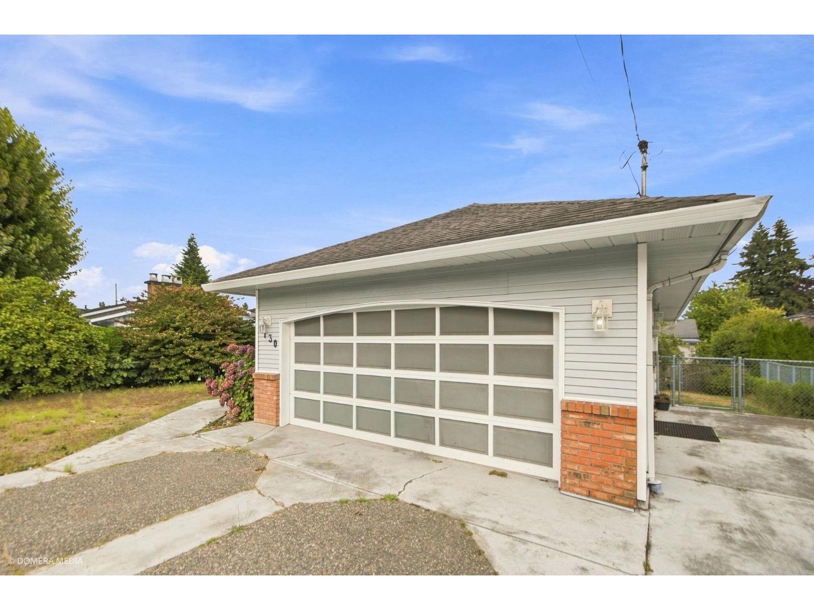 2130 Ware Street Property Photo 3