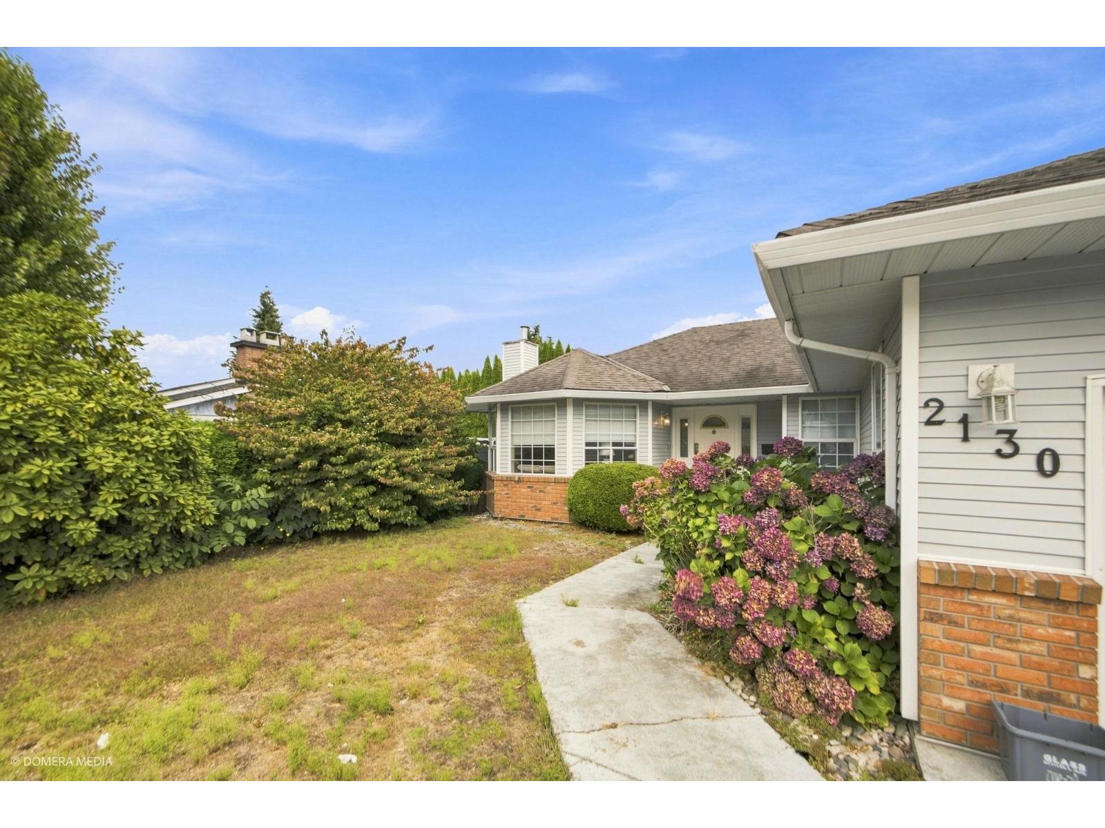 2130 Ware Street Property Photo 4