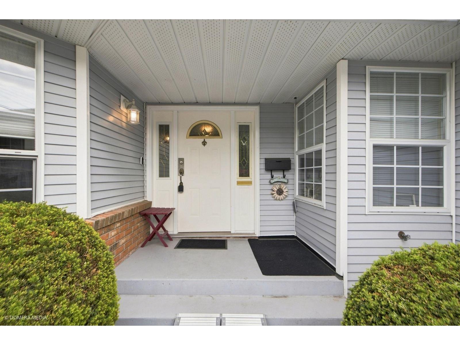 2130 Ware Street Property Photo 5