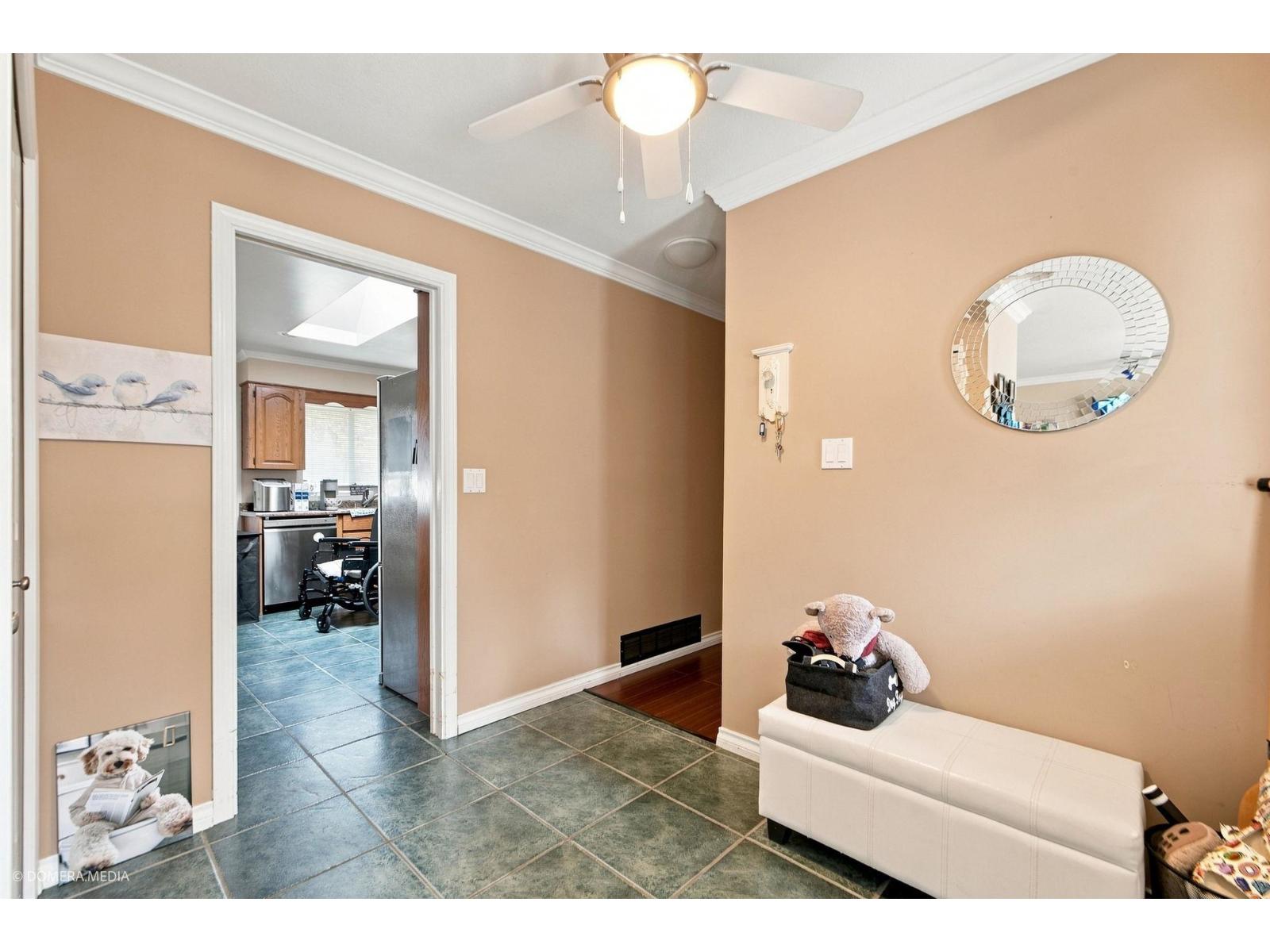 2130 Ware Street Property Photo 6