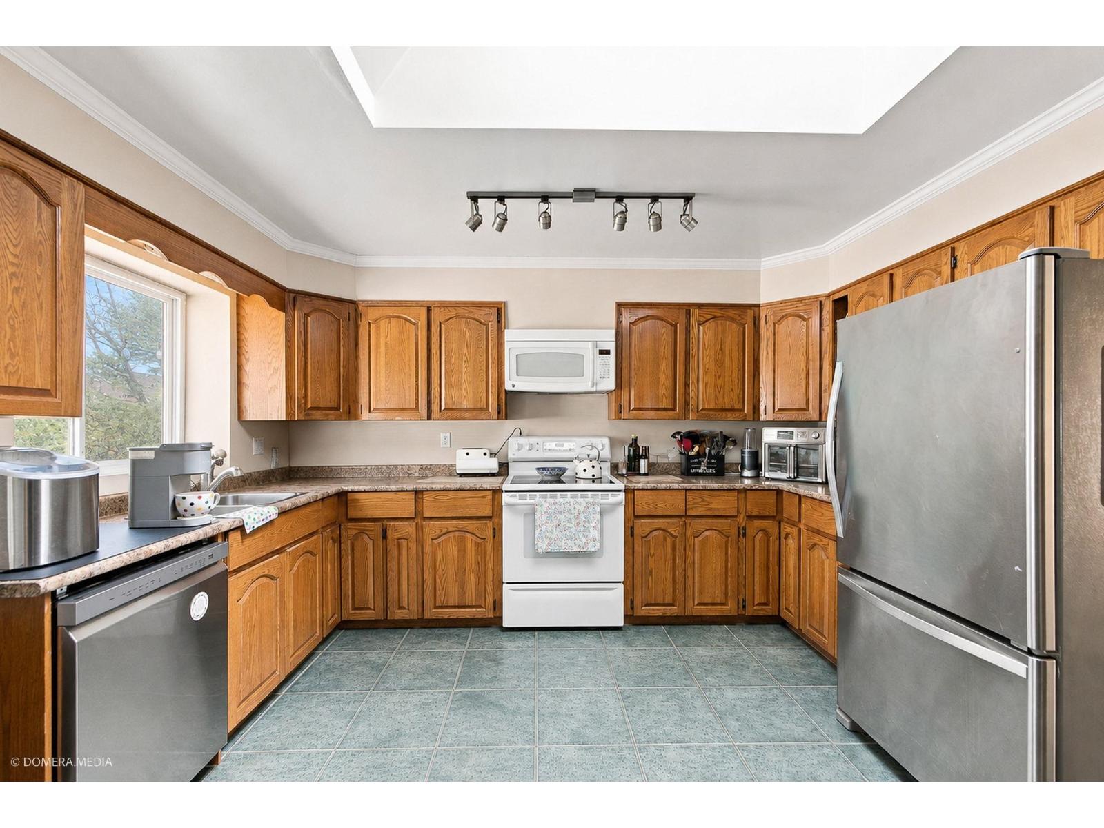 2130 Ware Street Property Photo 12