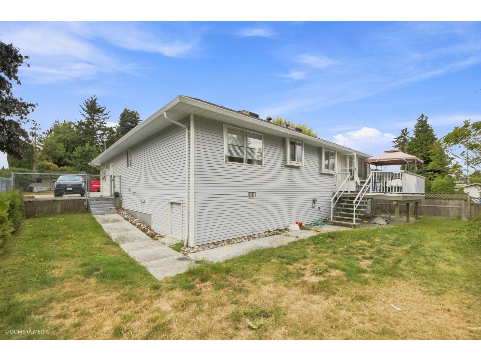2130 Ware Street Property Photo 22