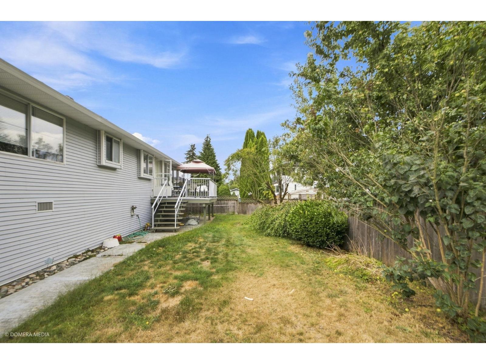 2130 Ware Street Property Photo 23