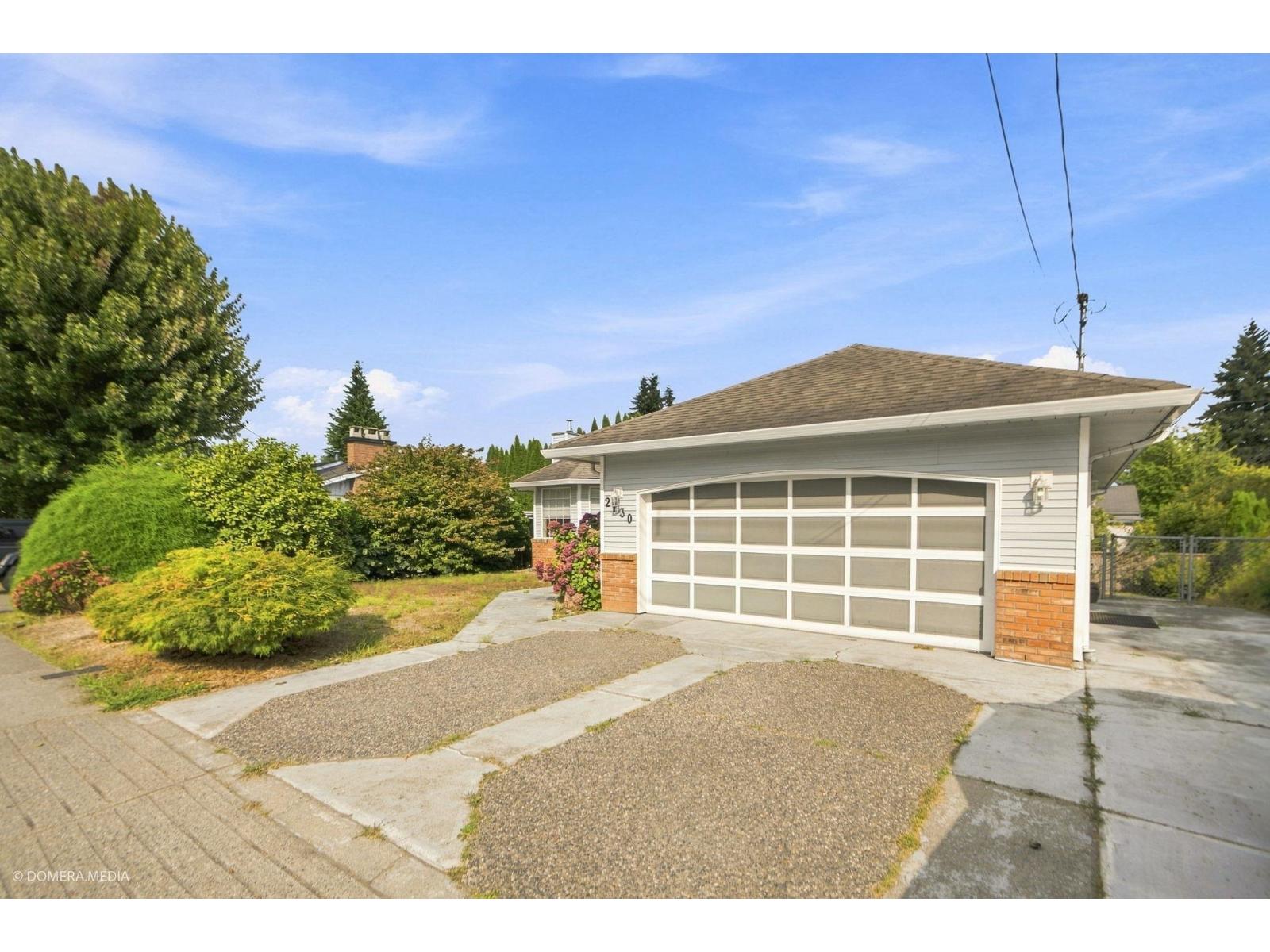 2130 Ware Street Property Photo 24