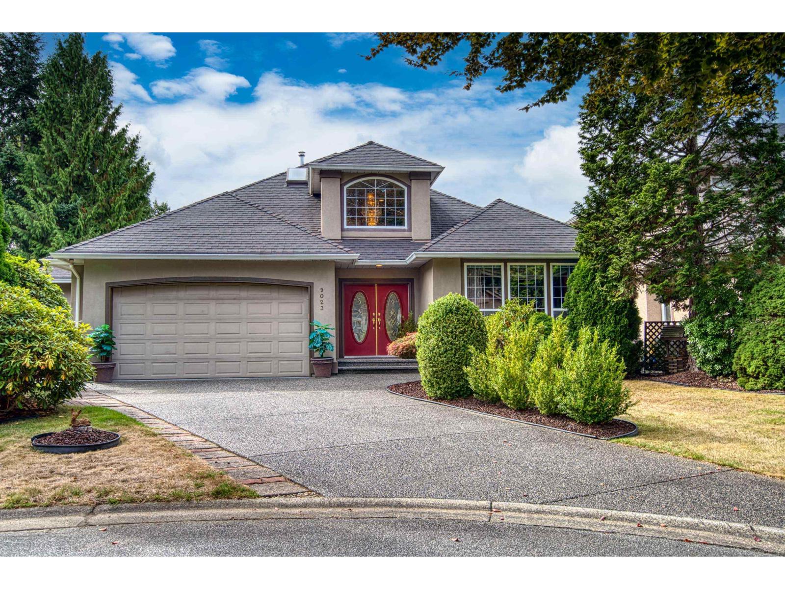 9023 207a Street Property Photo 1