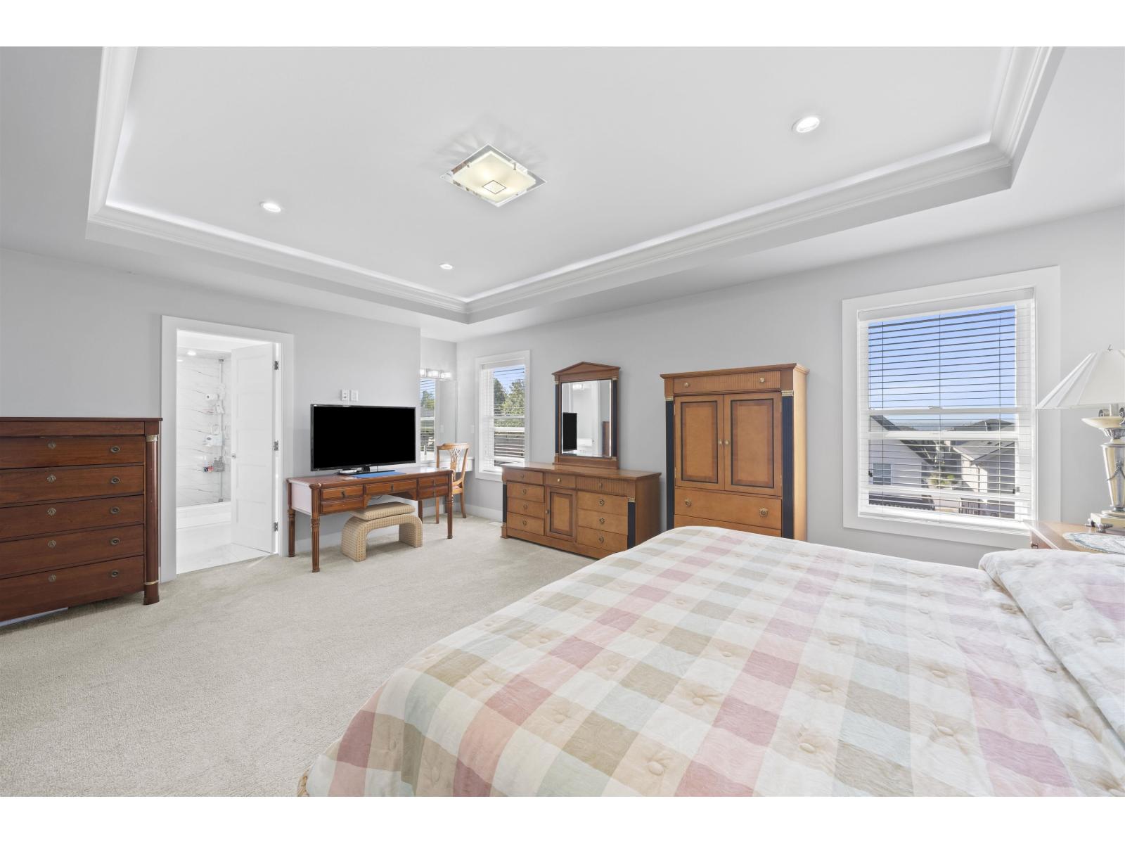 20576 70 Avenue Property Photo 15