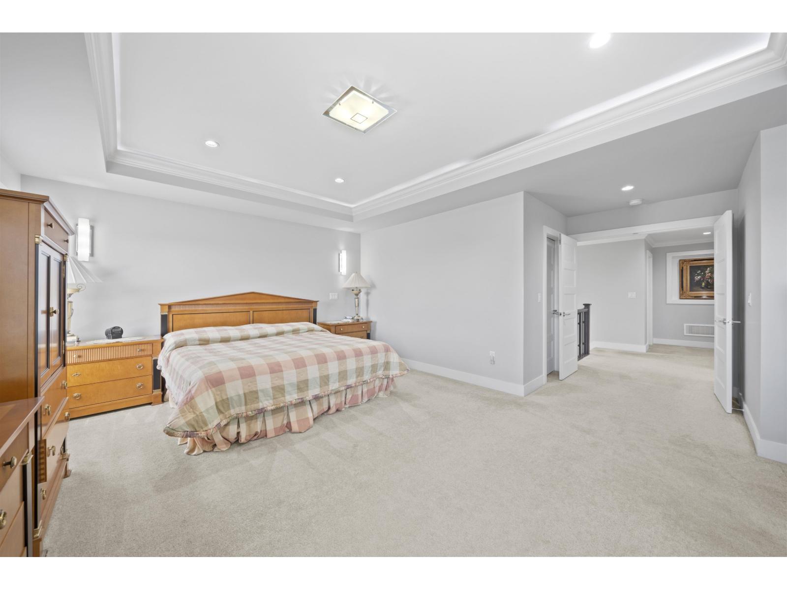 20576 70 Avenue Property Photo 18