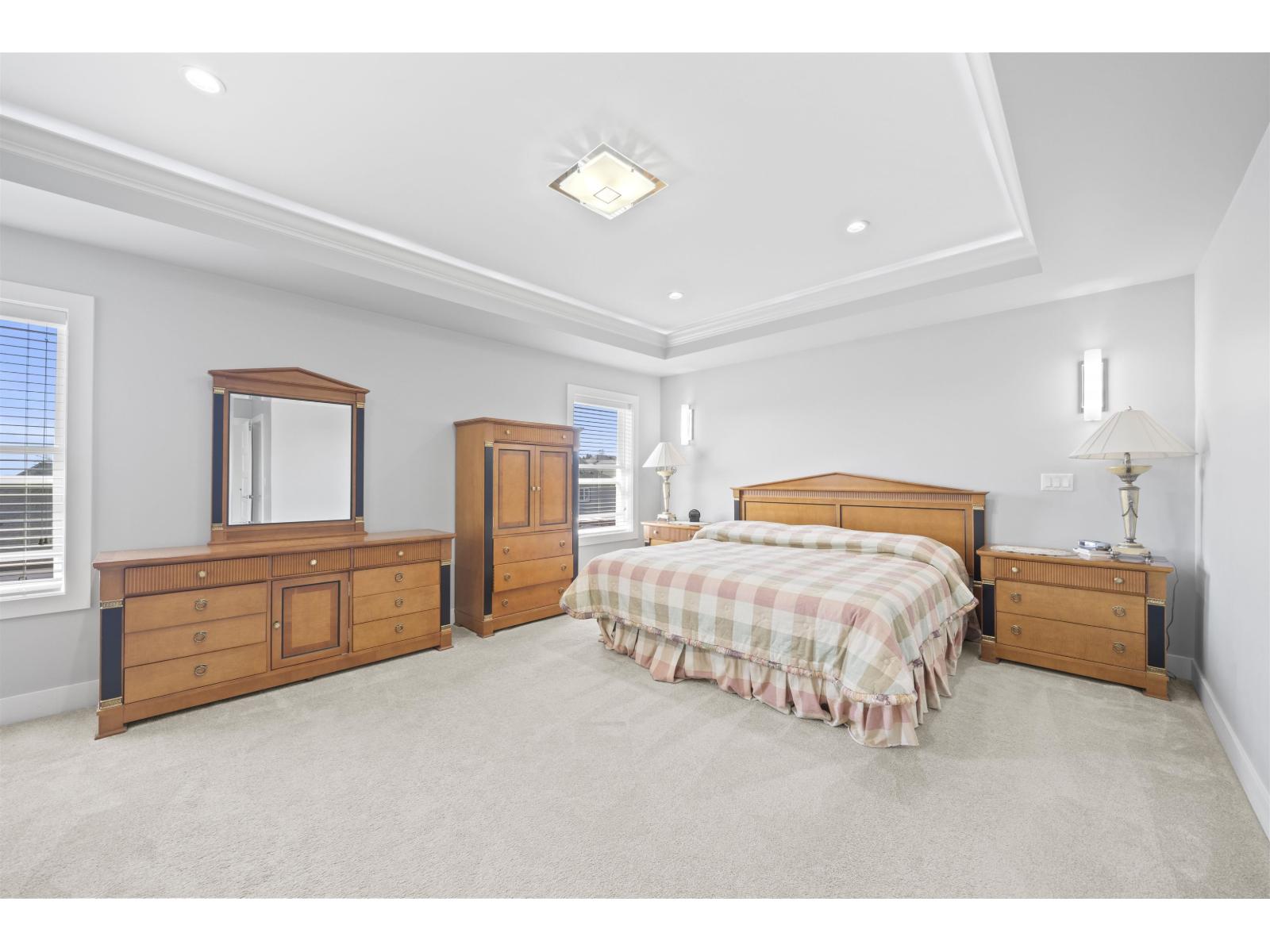 20576 70 Avenue Property Photo 20