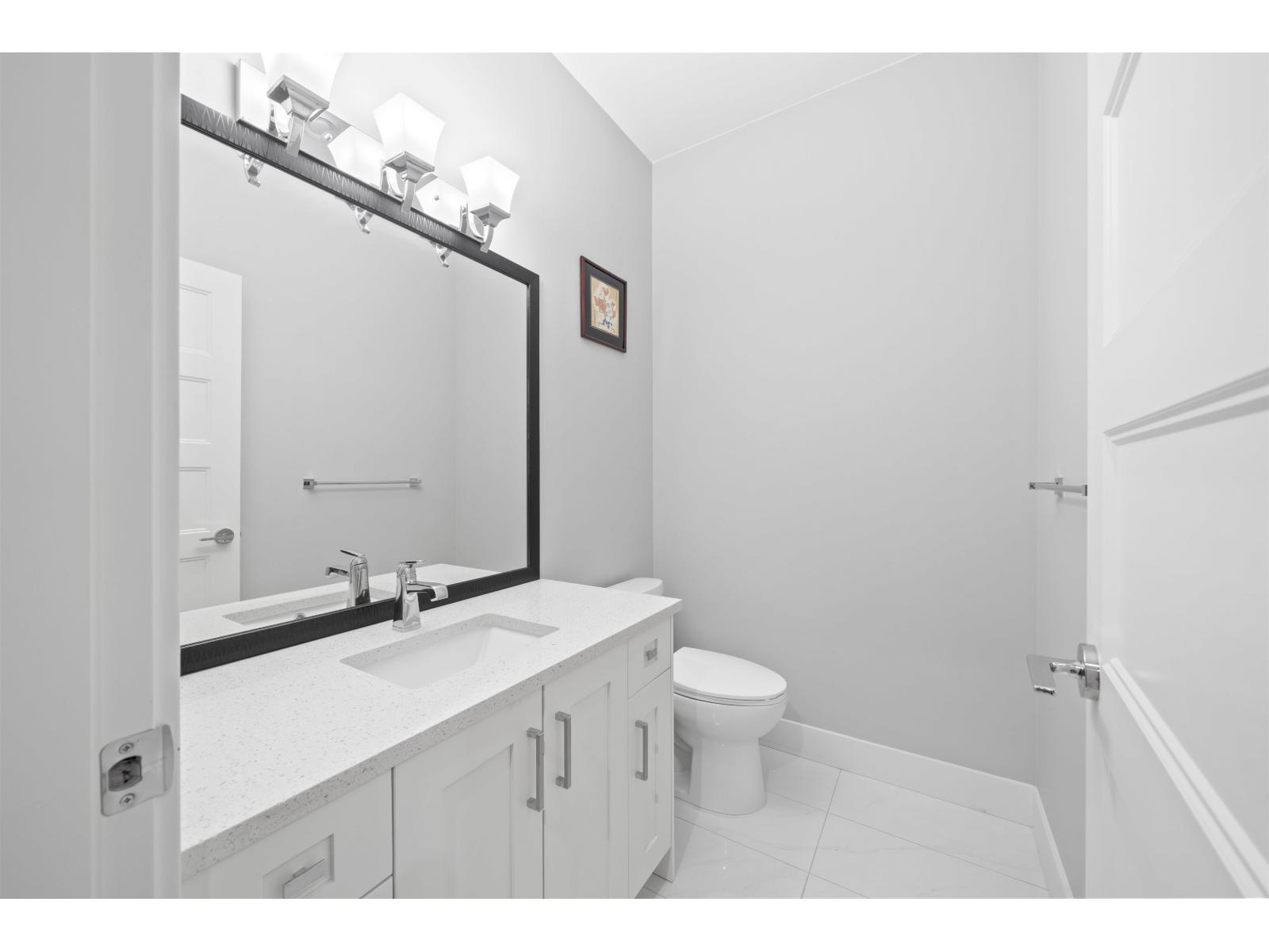 20576 70 Avenue Property Photo 25