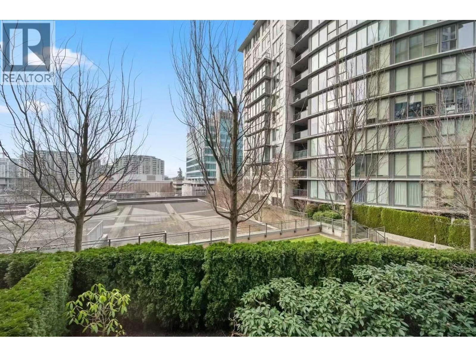 612 8033 SABA ROAD Property Photo 1
