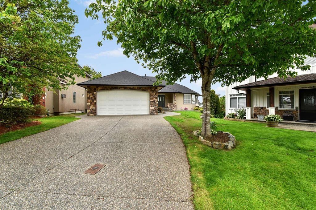 2389 ORCHARD PLACE
