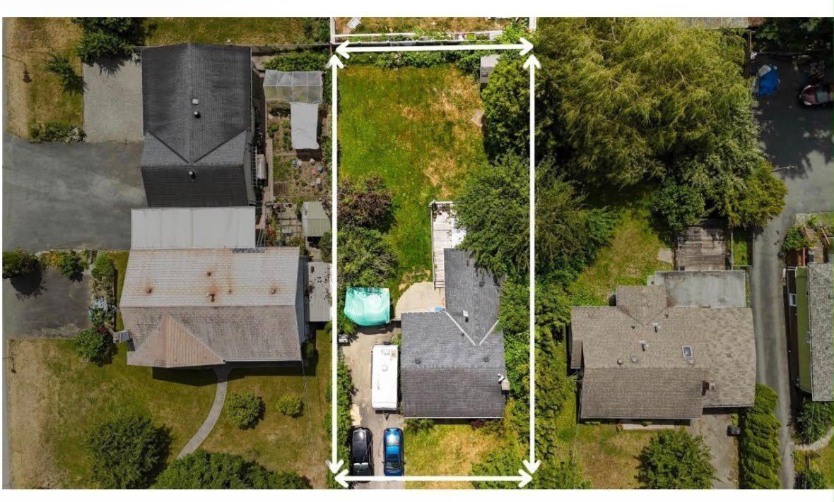 17878 60 AVENUE Property Photo 1