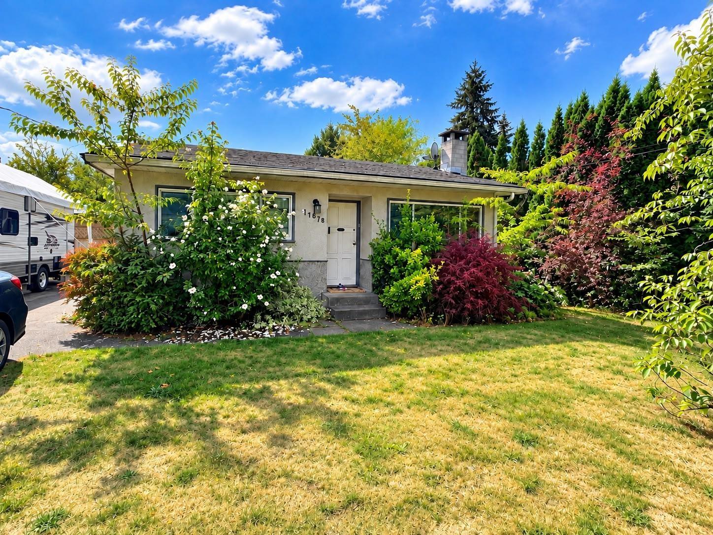 17878 60 Avenue Property Photo 2