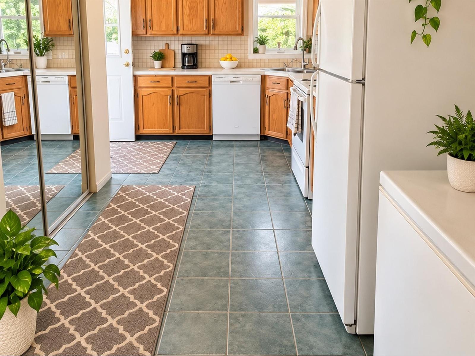 17878 60 Avenue Property Photo 6