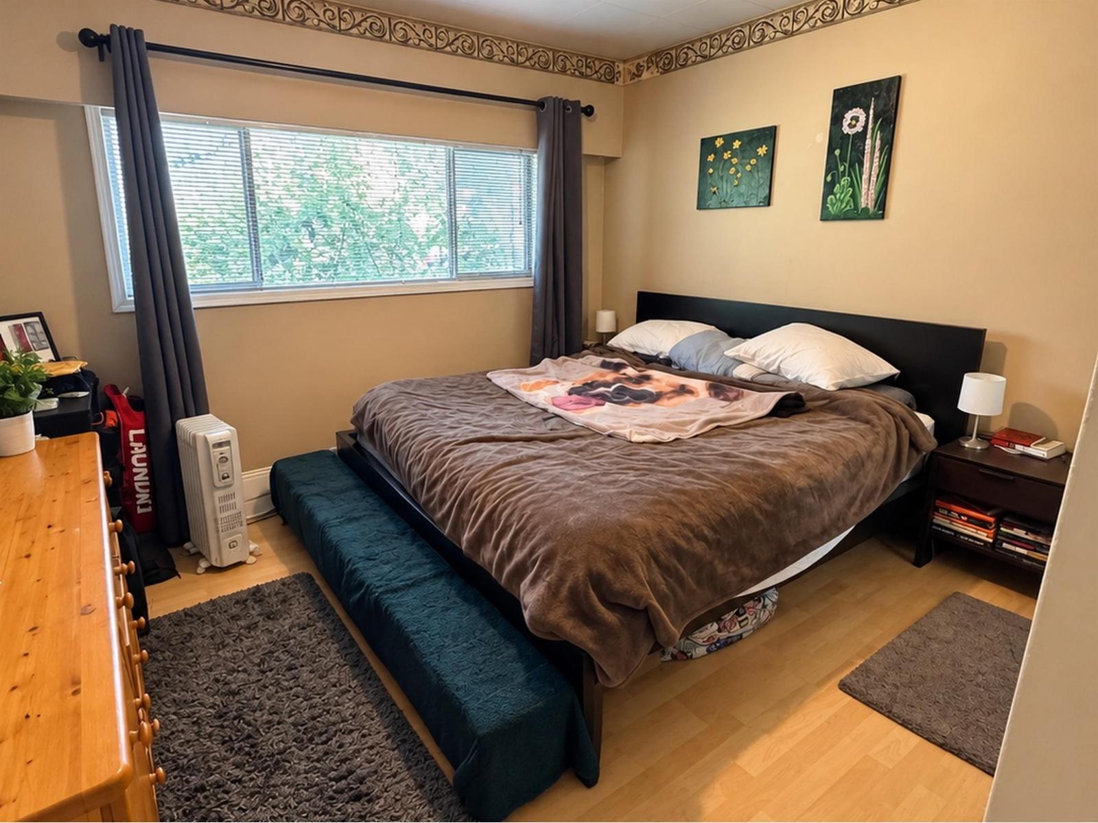 17878 60 Avenue Property Photo 9