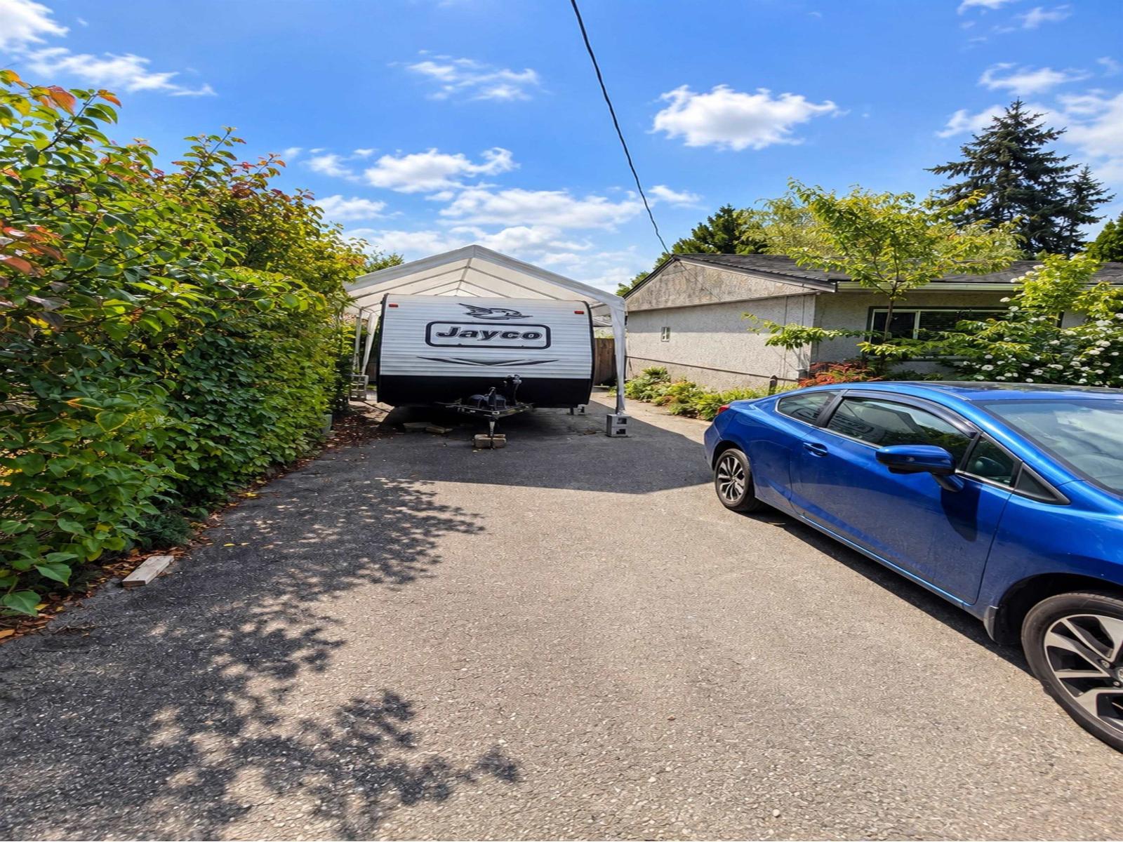 17878 60 Avenue Property Photo 15