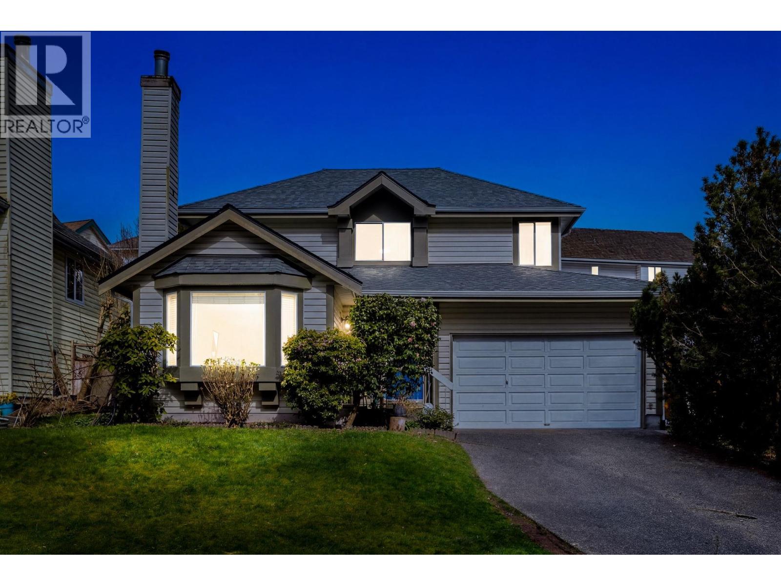 2983 Walton Avenue Property Photo 1