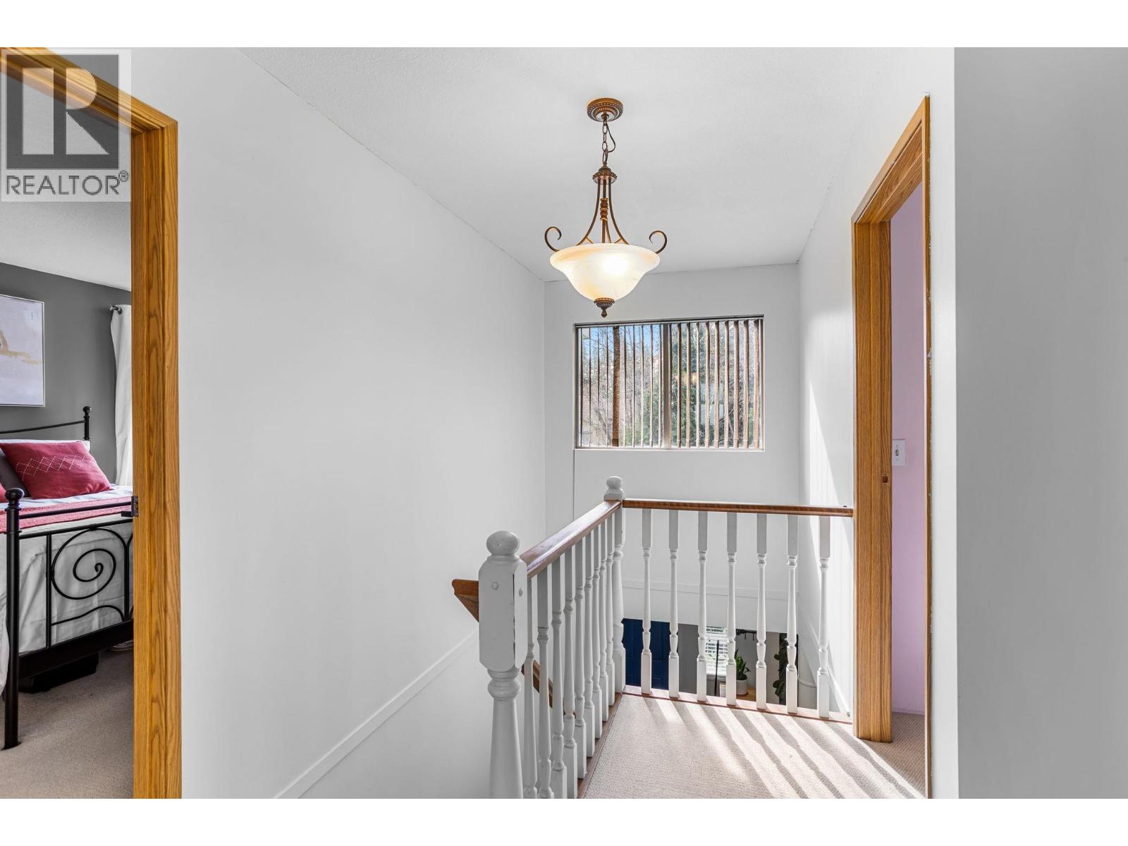 2983 Walton Avenue Property Photo 11