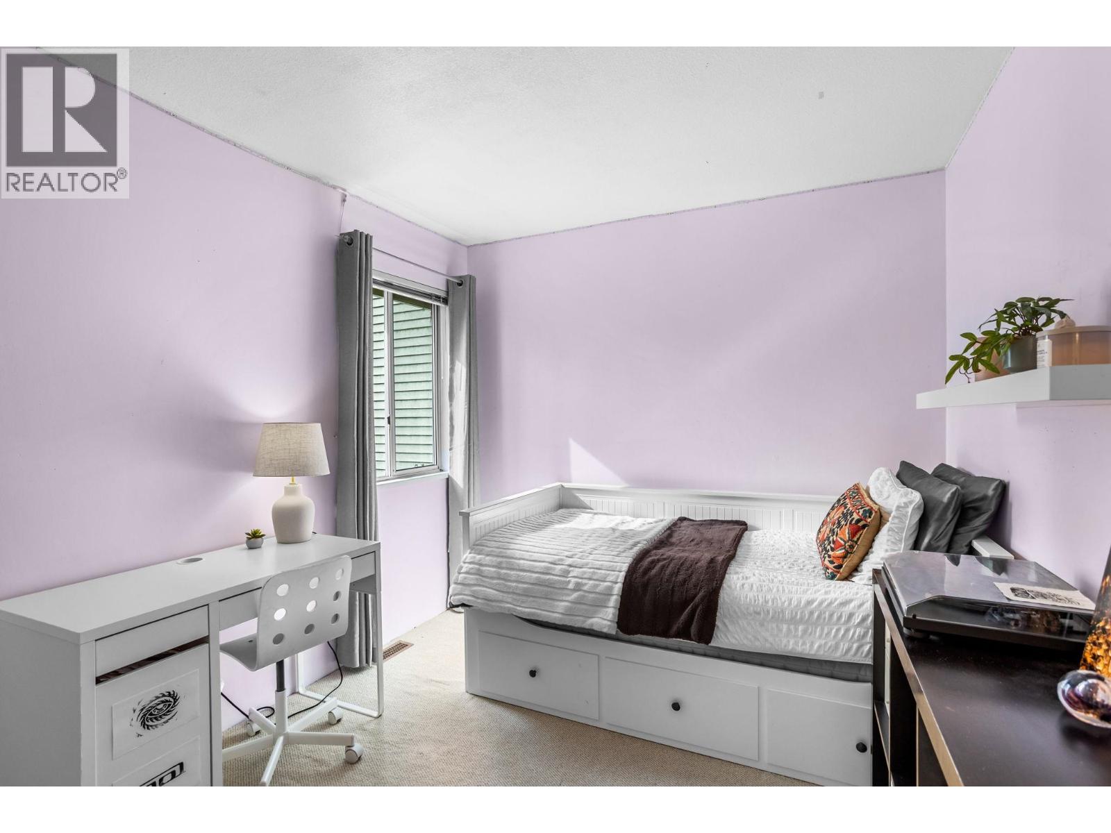 2983 Walton Avenue Property Photo 16