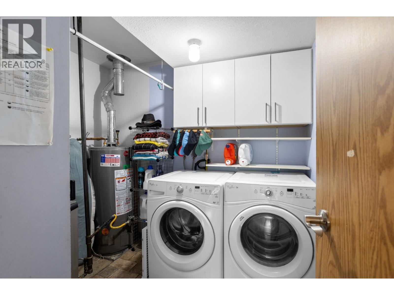 2983 Walton Avenue Property Photo 19