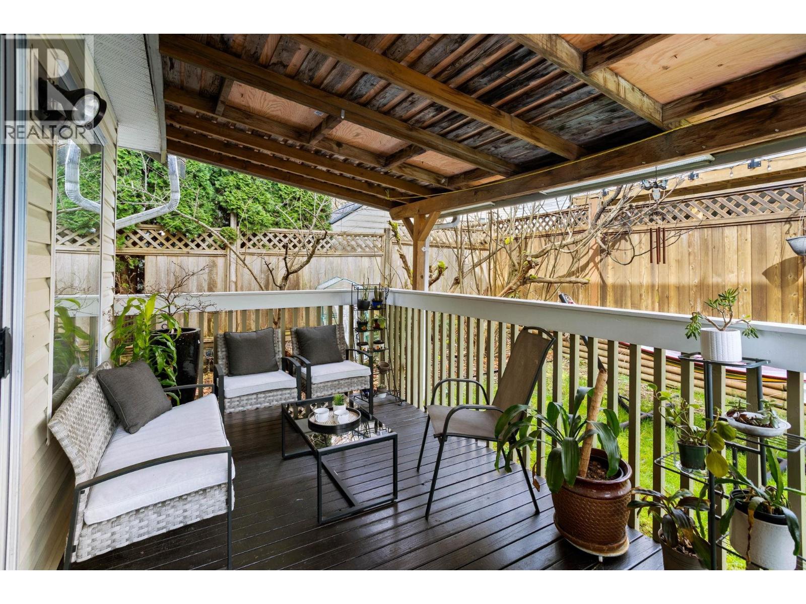 2983 Walton Avenue Property Photo 20