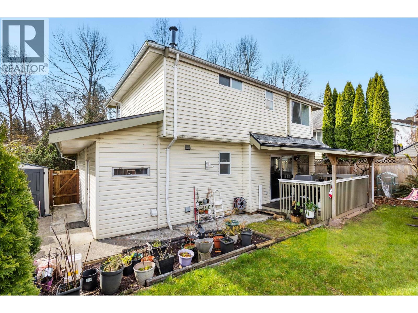 2983 Walton Avenue Property Photo 21