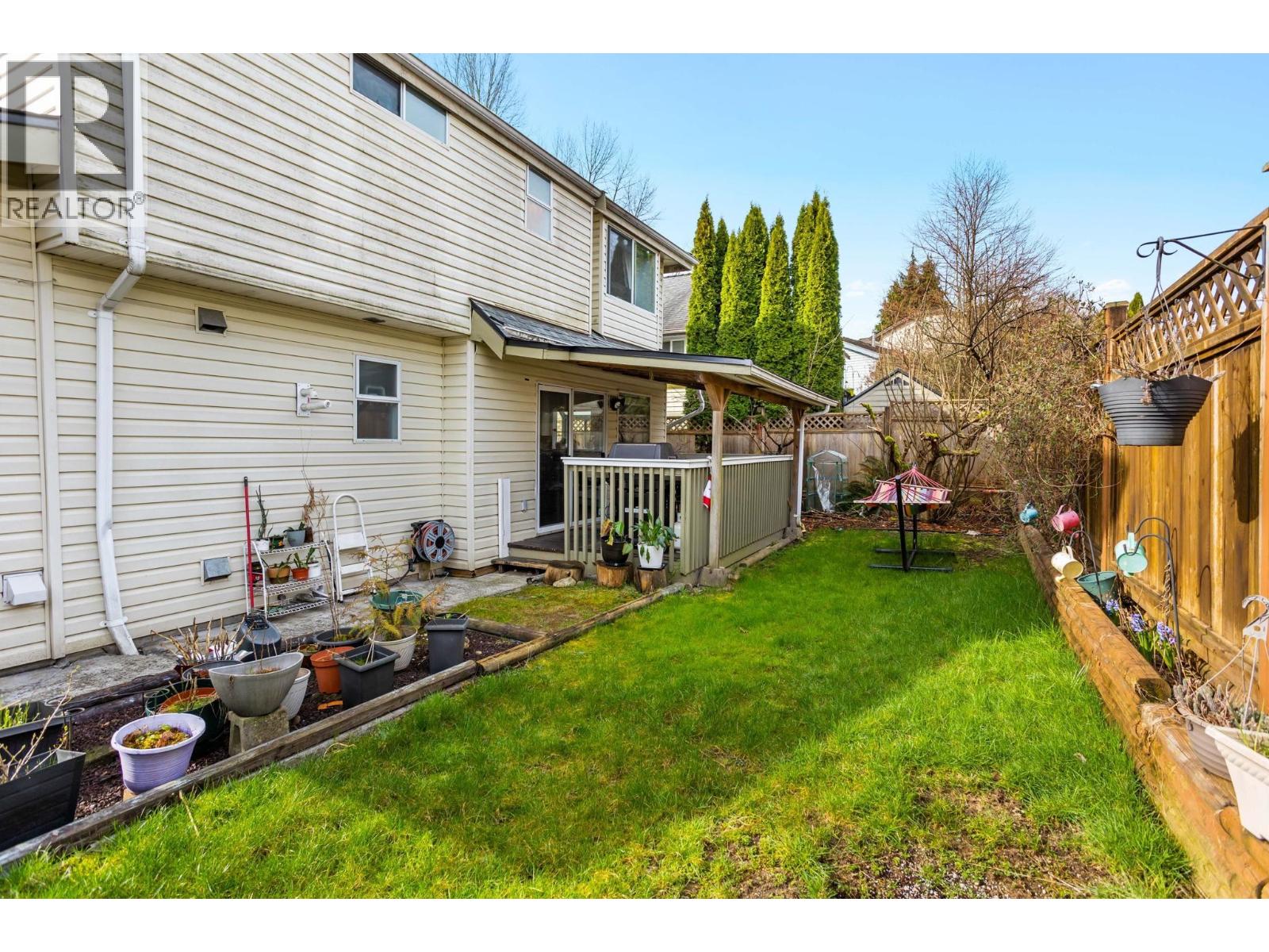 2983 Walton Avenue Property Photo 22