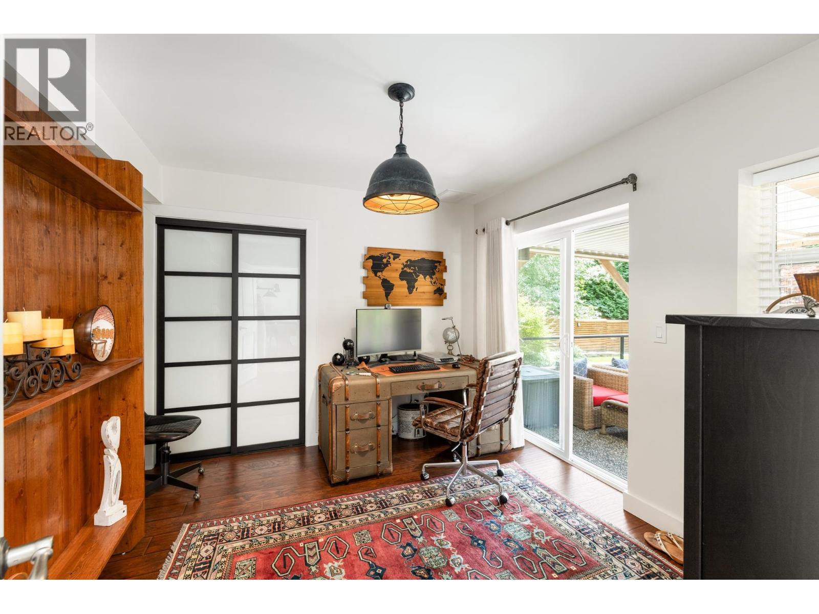 1924 Fulton Avenue Property Photo 8