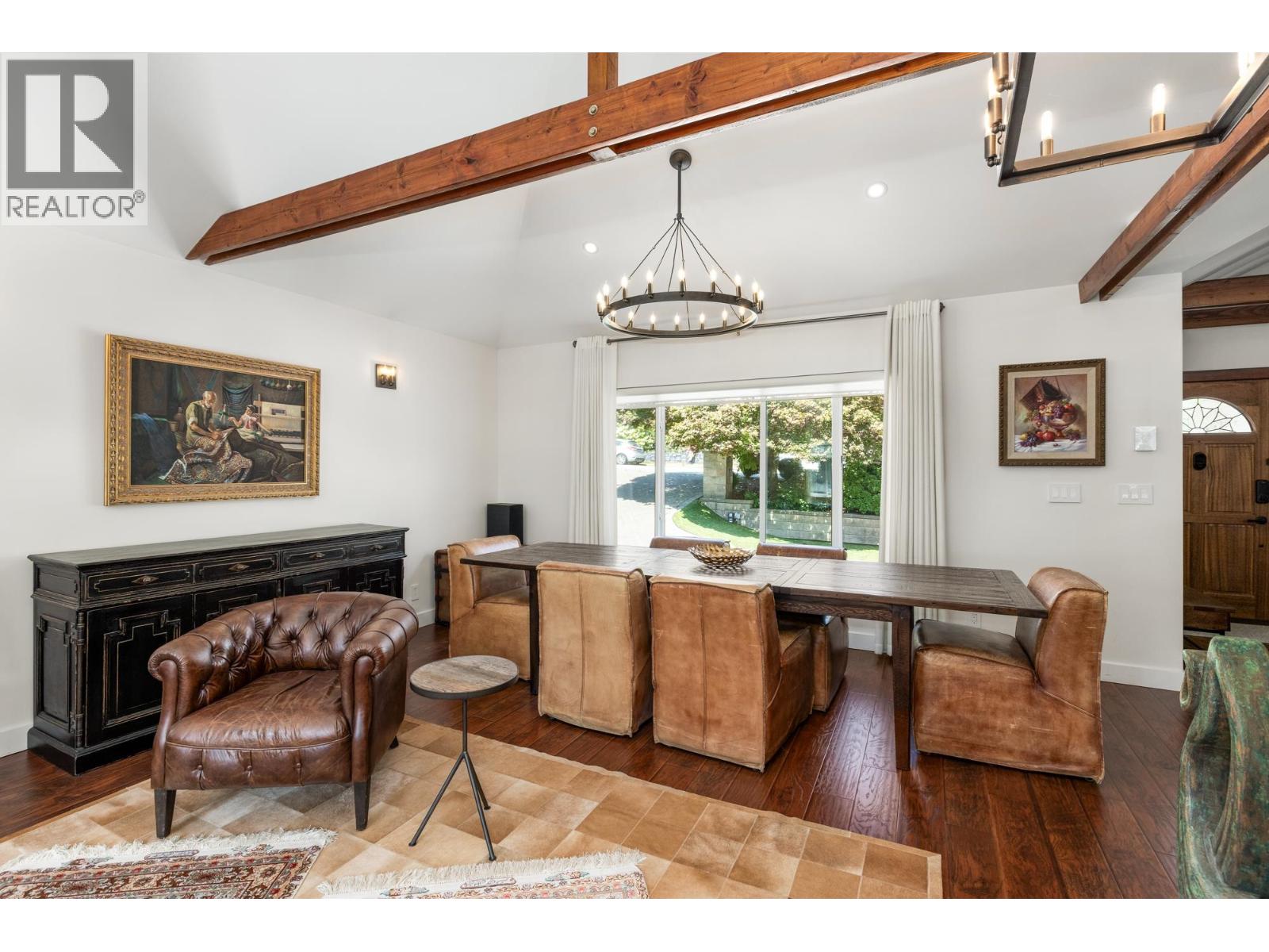 1924 Fulton Avenue Property Photo 11