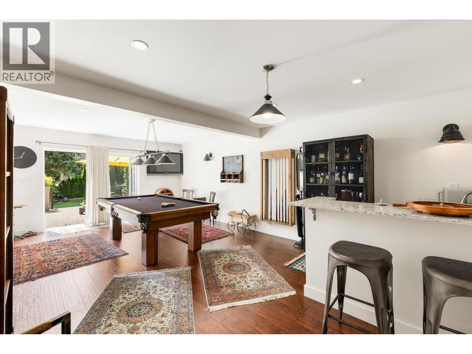 1924 Fulton Avenue Property Photo 21