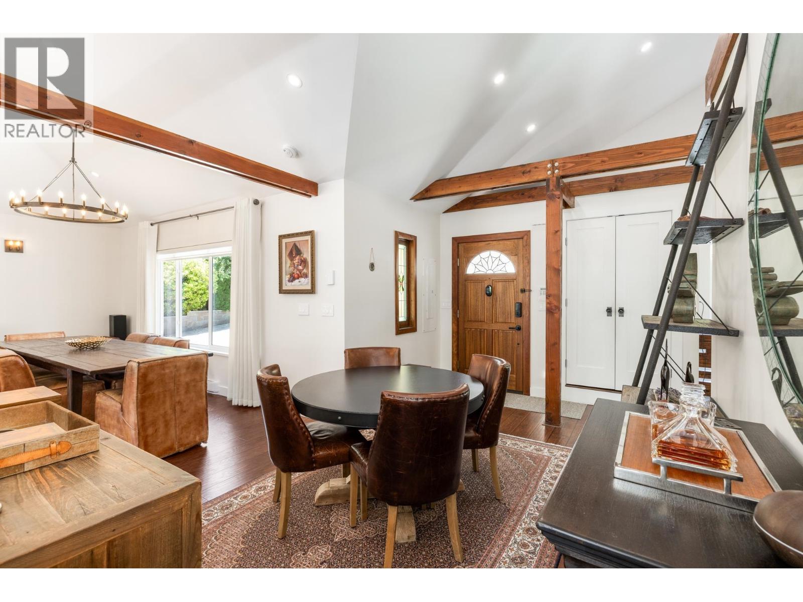1924 Fulton Avenue Property Photo 23