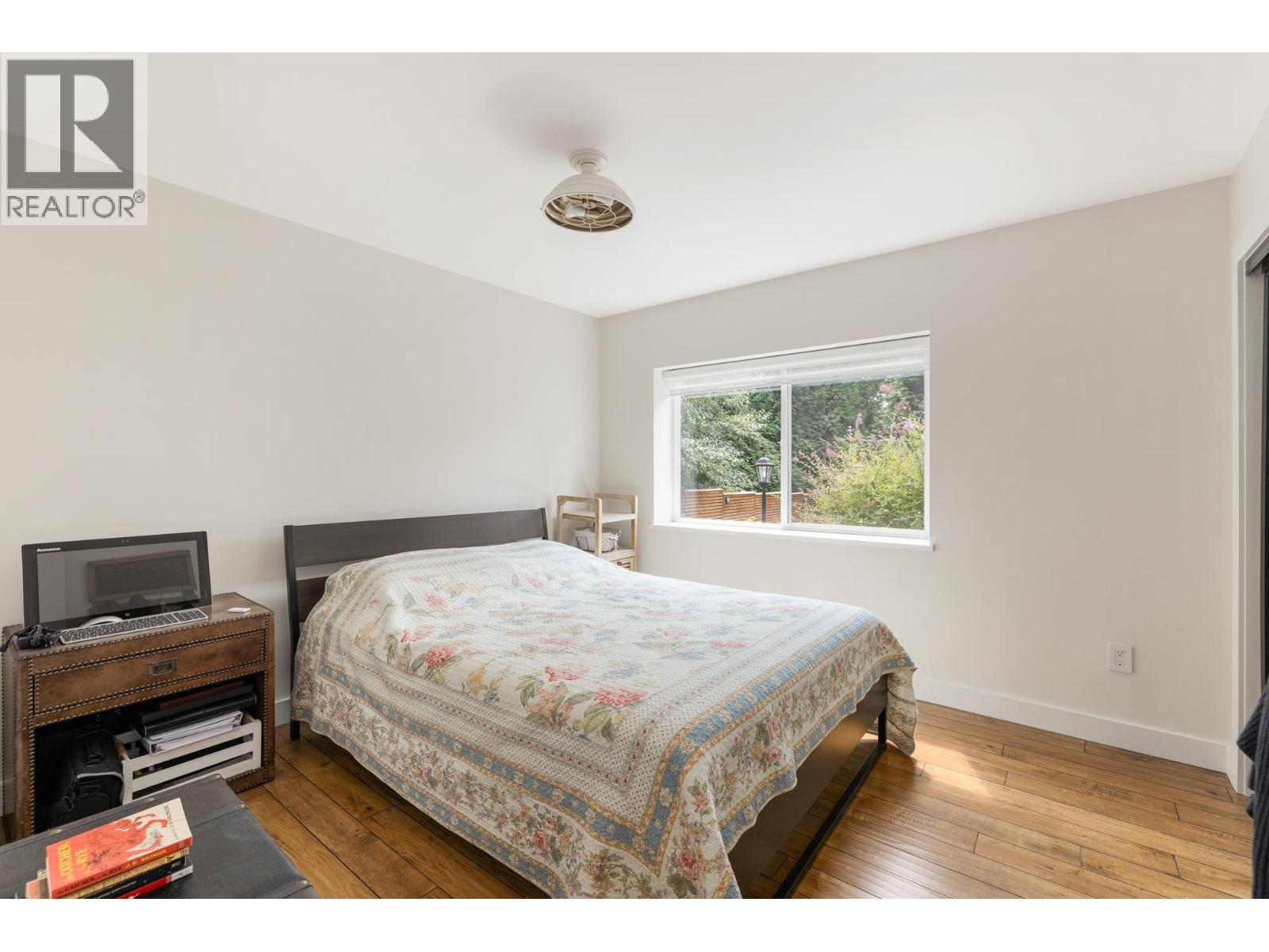 1924 Fulton Avenue Property Photo 27