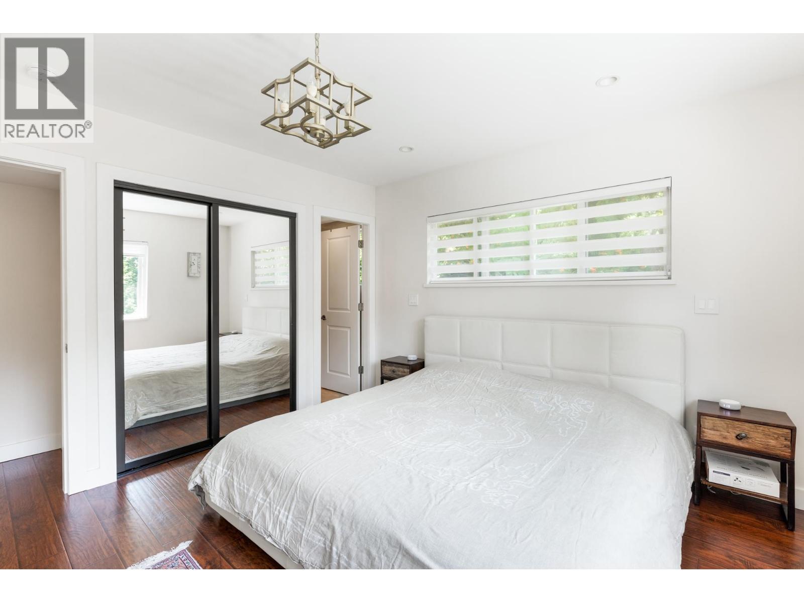 1924 Fulton Avenue Property Photo 33