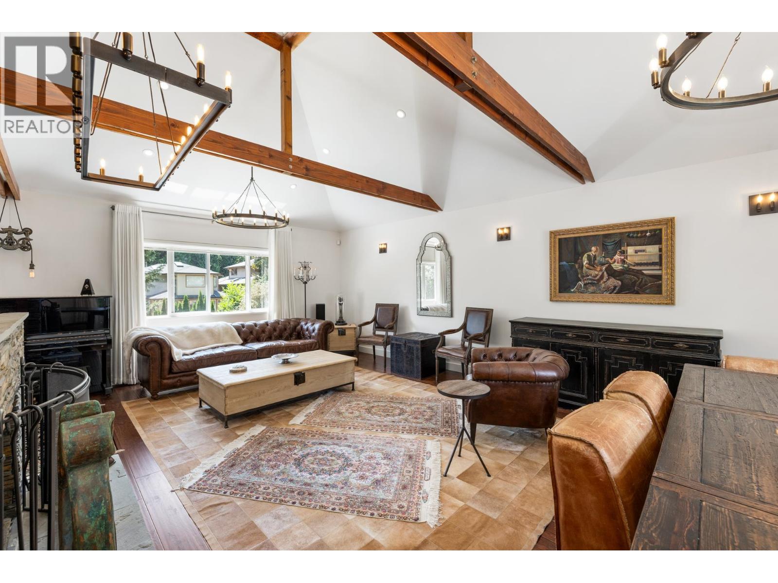 1924 Fulton Avenue Property Photo 38