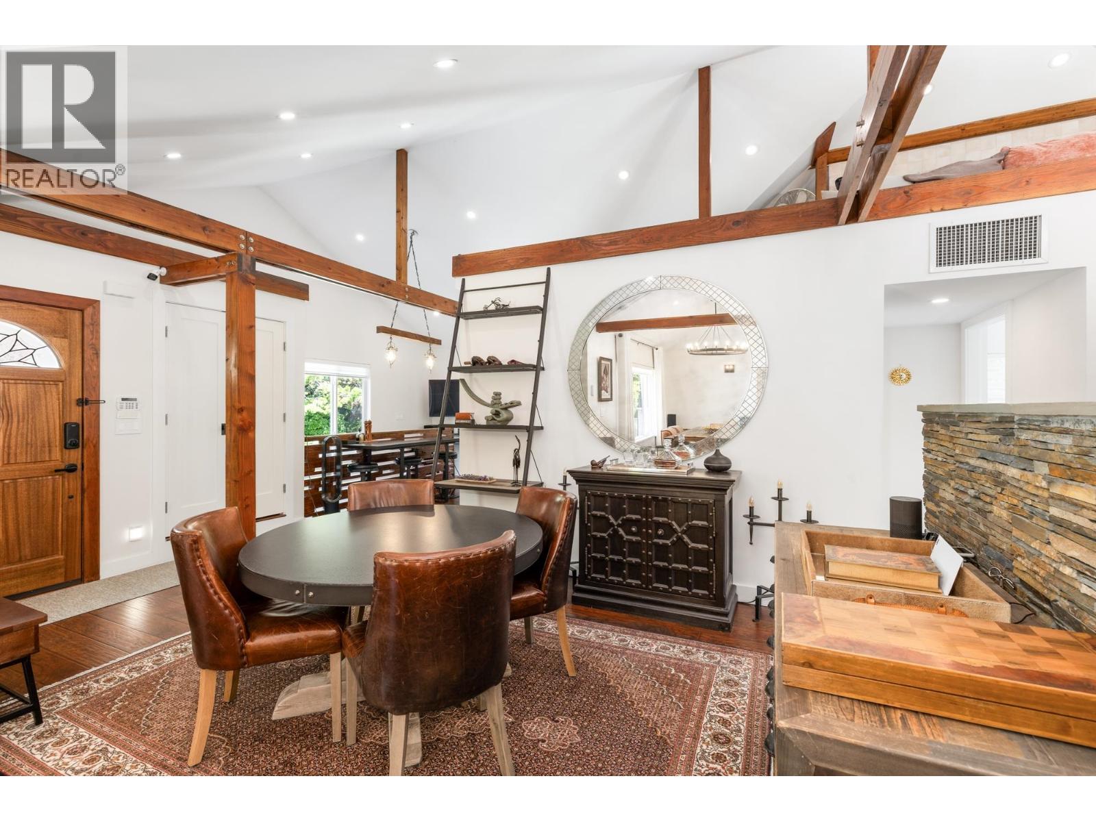 1924 Fulton Avenue Property Photo 39