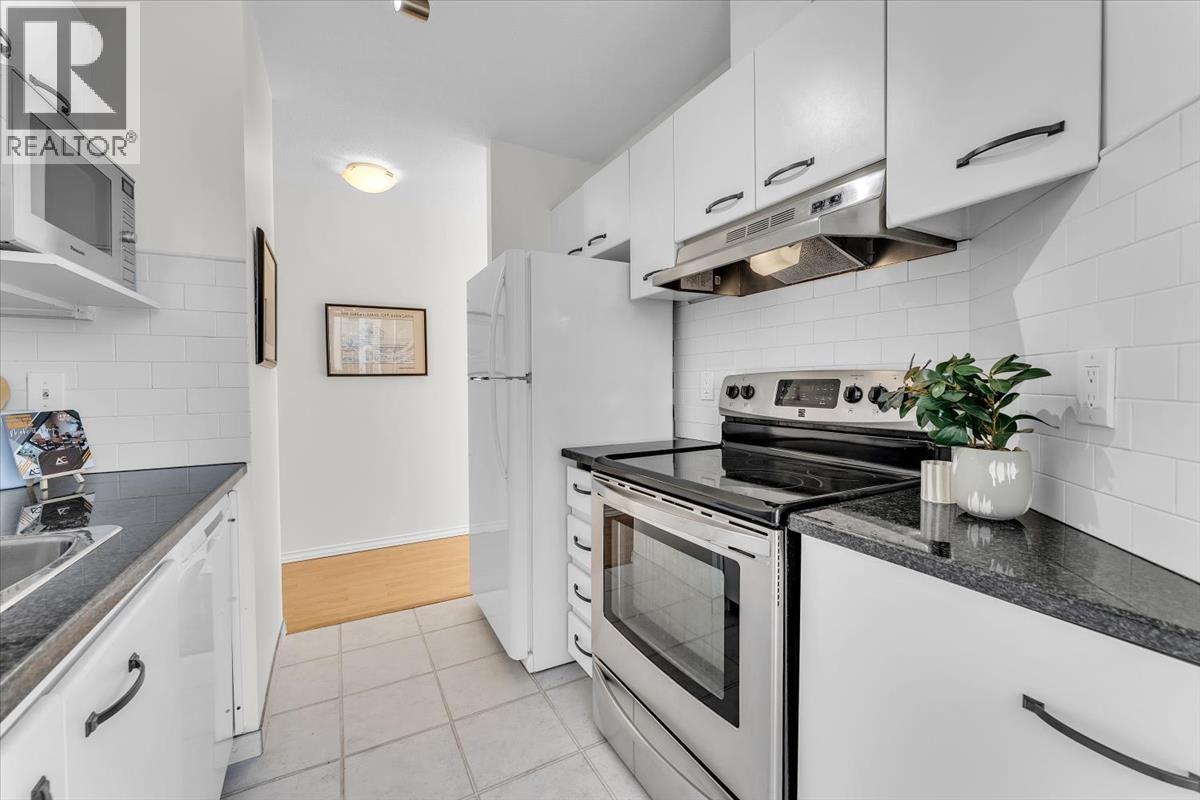 708 1188 Richards Street Property Photo 18