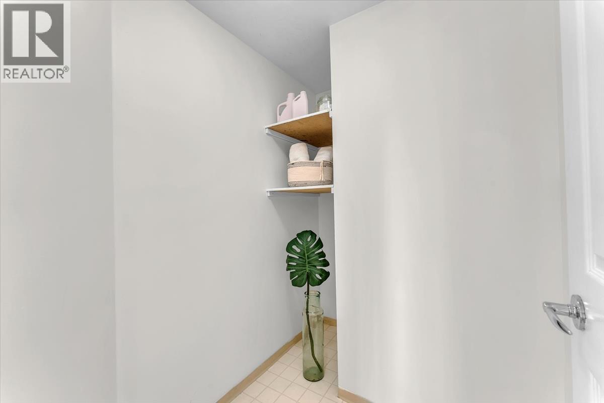 708 1188 Richards Street Property Photo 26