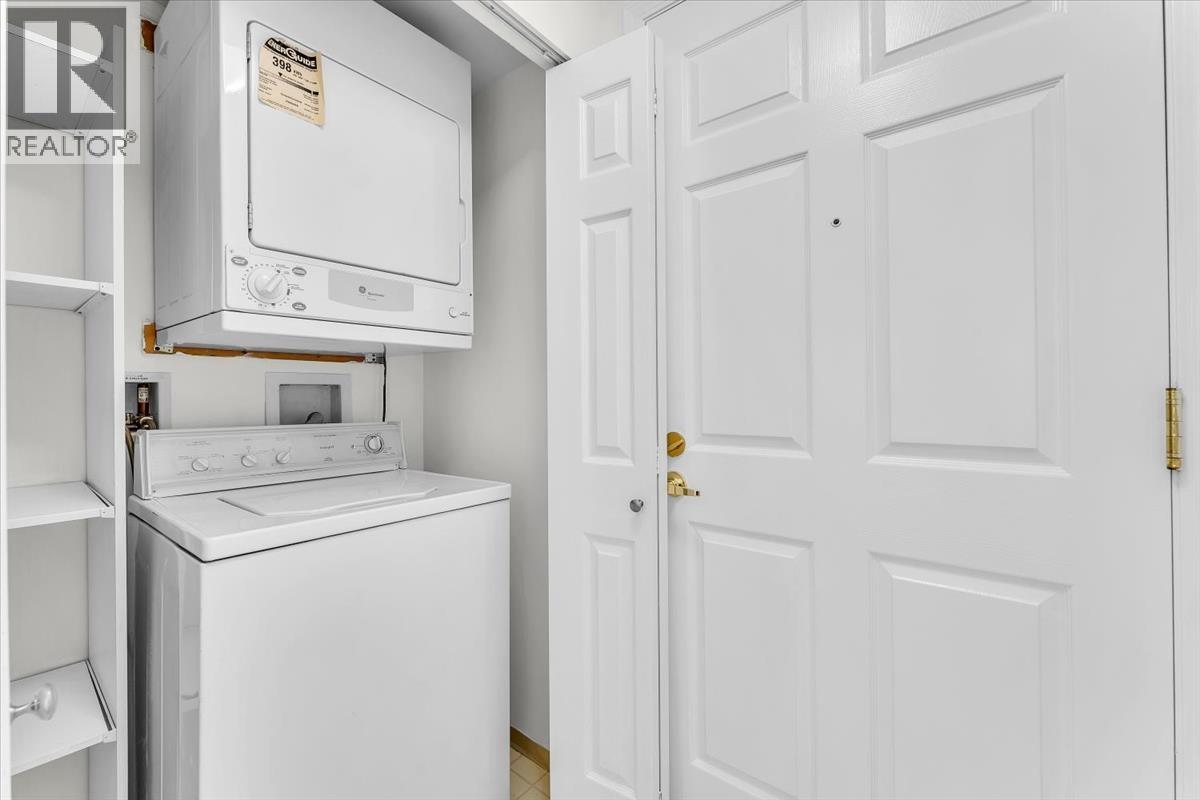 708 1188 Richards Street Property Photo 27