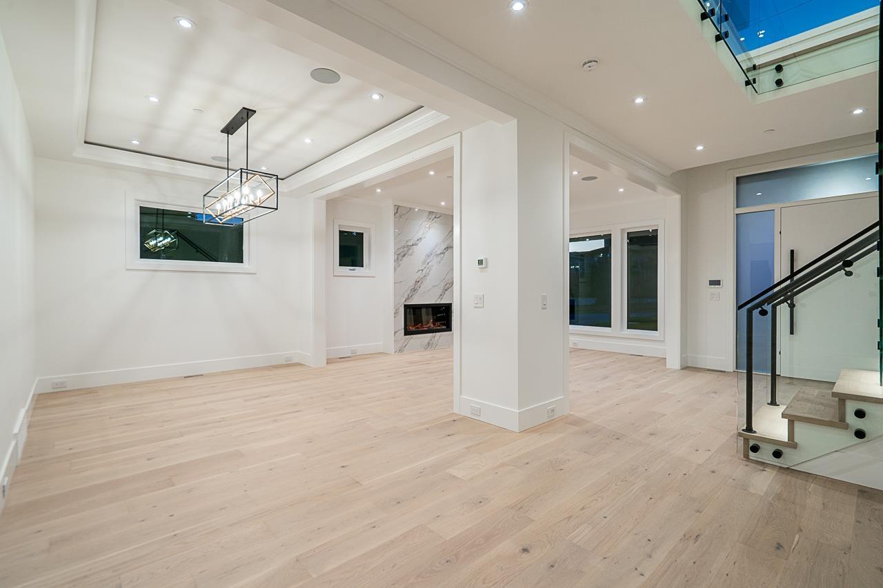 1232 Parker Street Property Photo 11