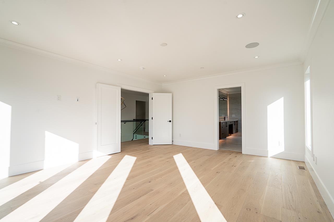 1232 Parker Street Property Photo 15