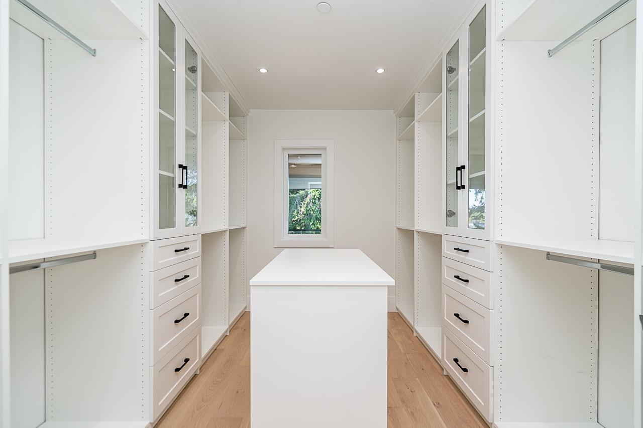 1232 Parker Street Property Photo 18