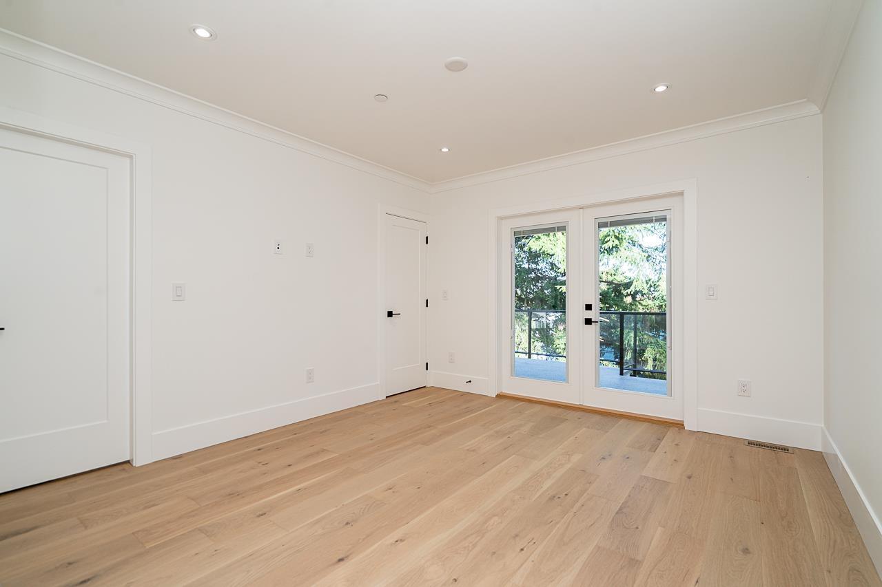1232 Parker Street Property Photo 21