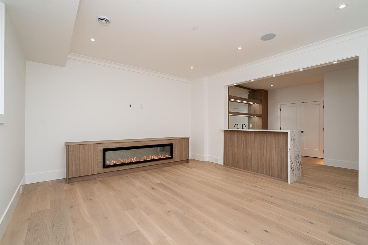 1232 Parker Street Property Photo 25