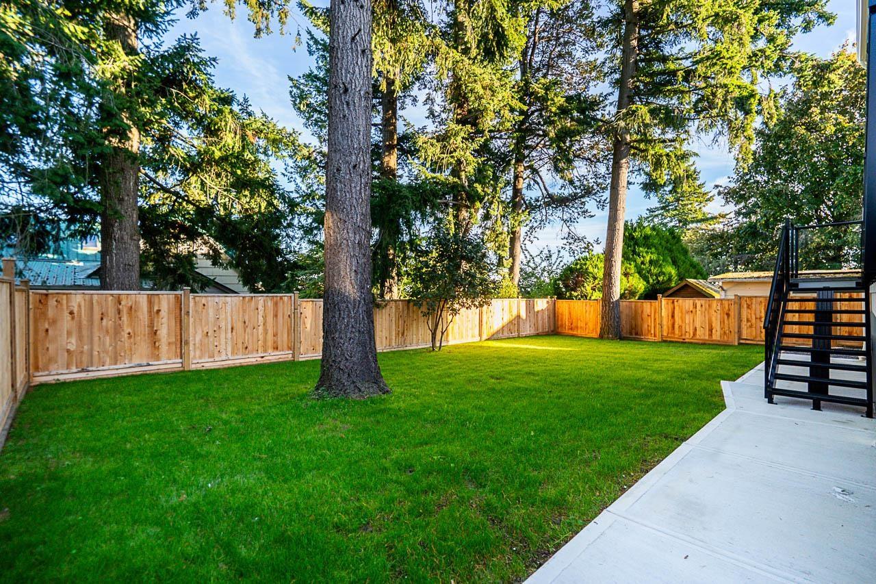 1232 Parker Street Property Photo 30