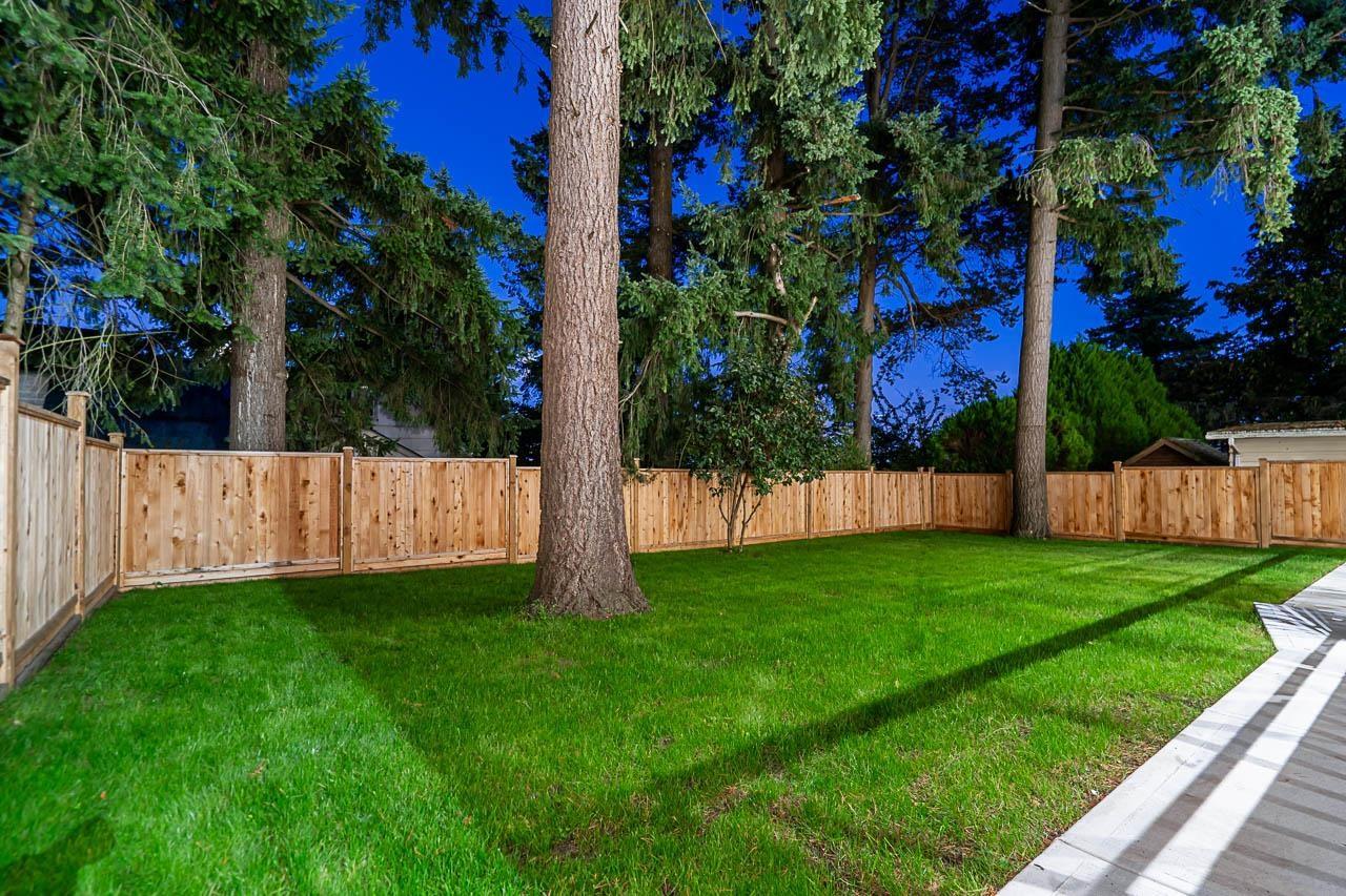 1232 Parker Street Property Photo 31