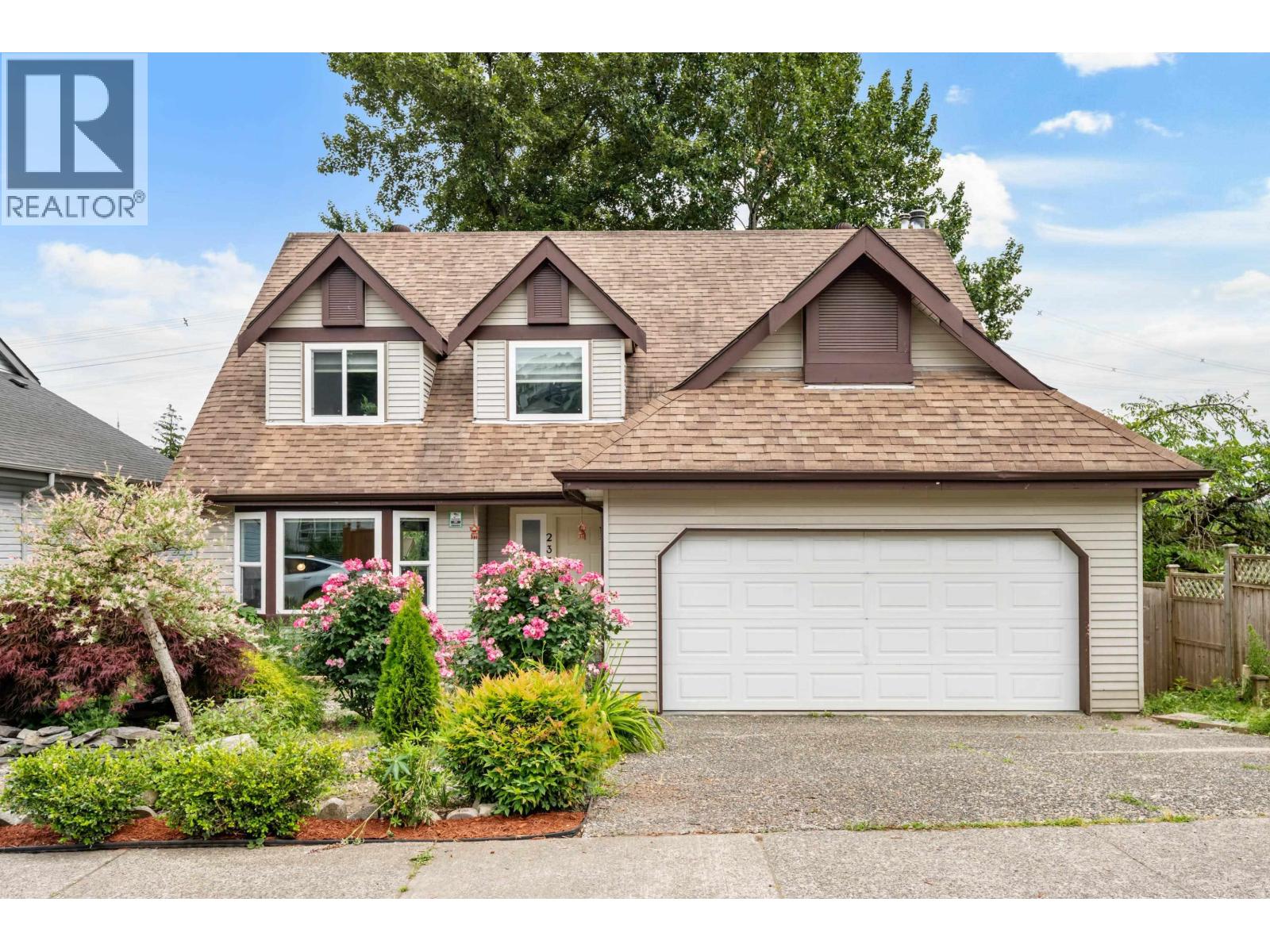 2378 Mariana Place Property Photo 1