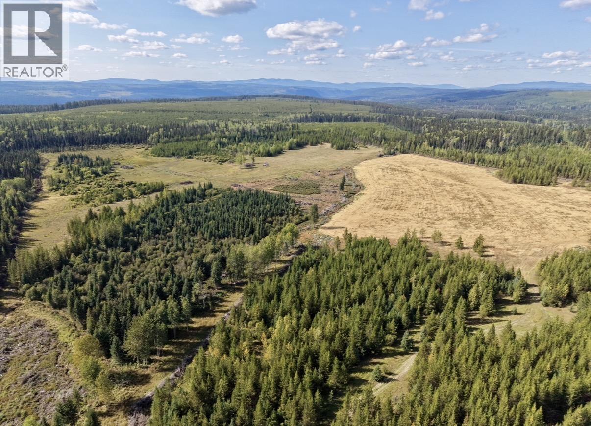 2935 Miles Creek Forest Service Road Property Photo 2