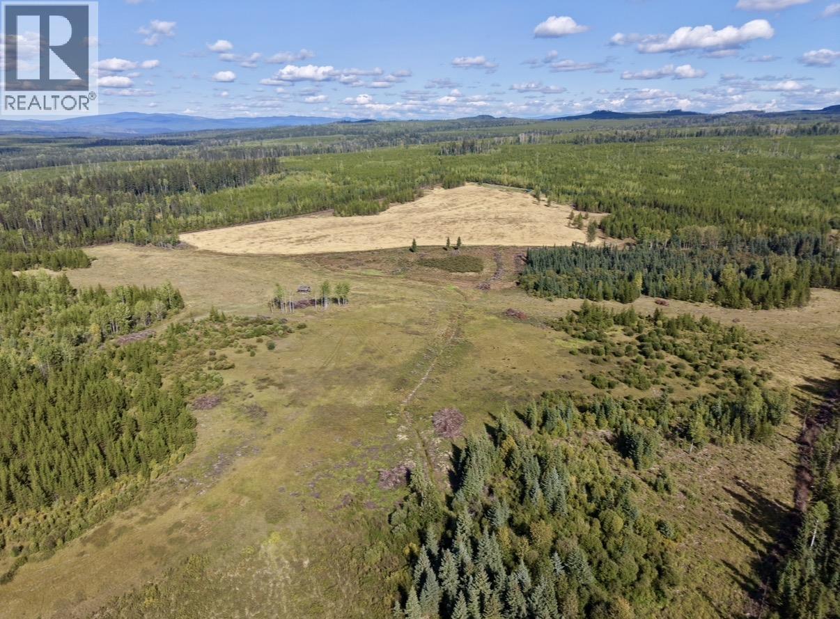 2935 Miles Creek Forest Service Road Property Photo 4